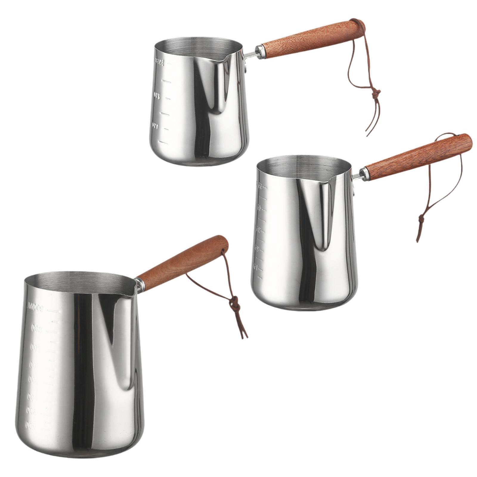 Caffettiera turca Accessori pe - Xbloom Coffee Tea recensione e prezzo