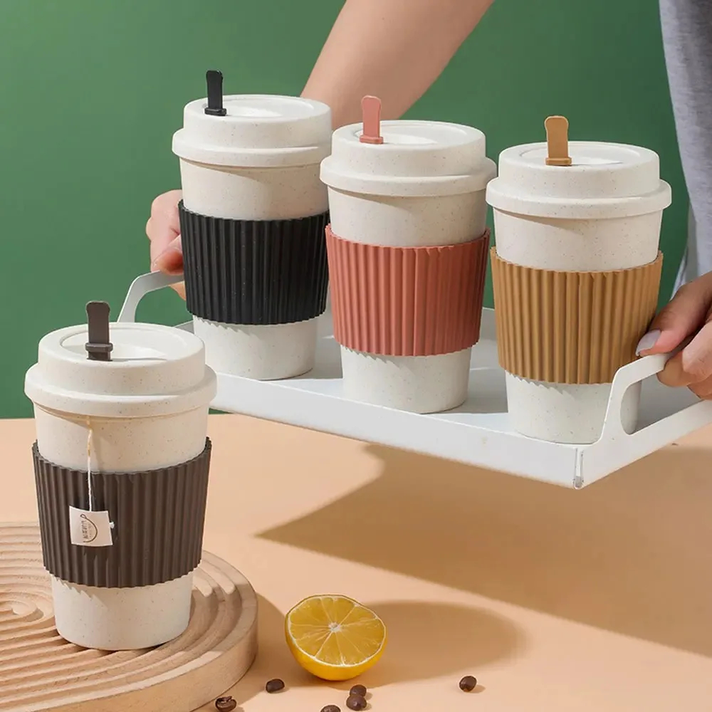 Tazze da caffè da 450ML con co - Xbloom Coffee Tea recensione e prezzo