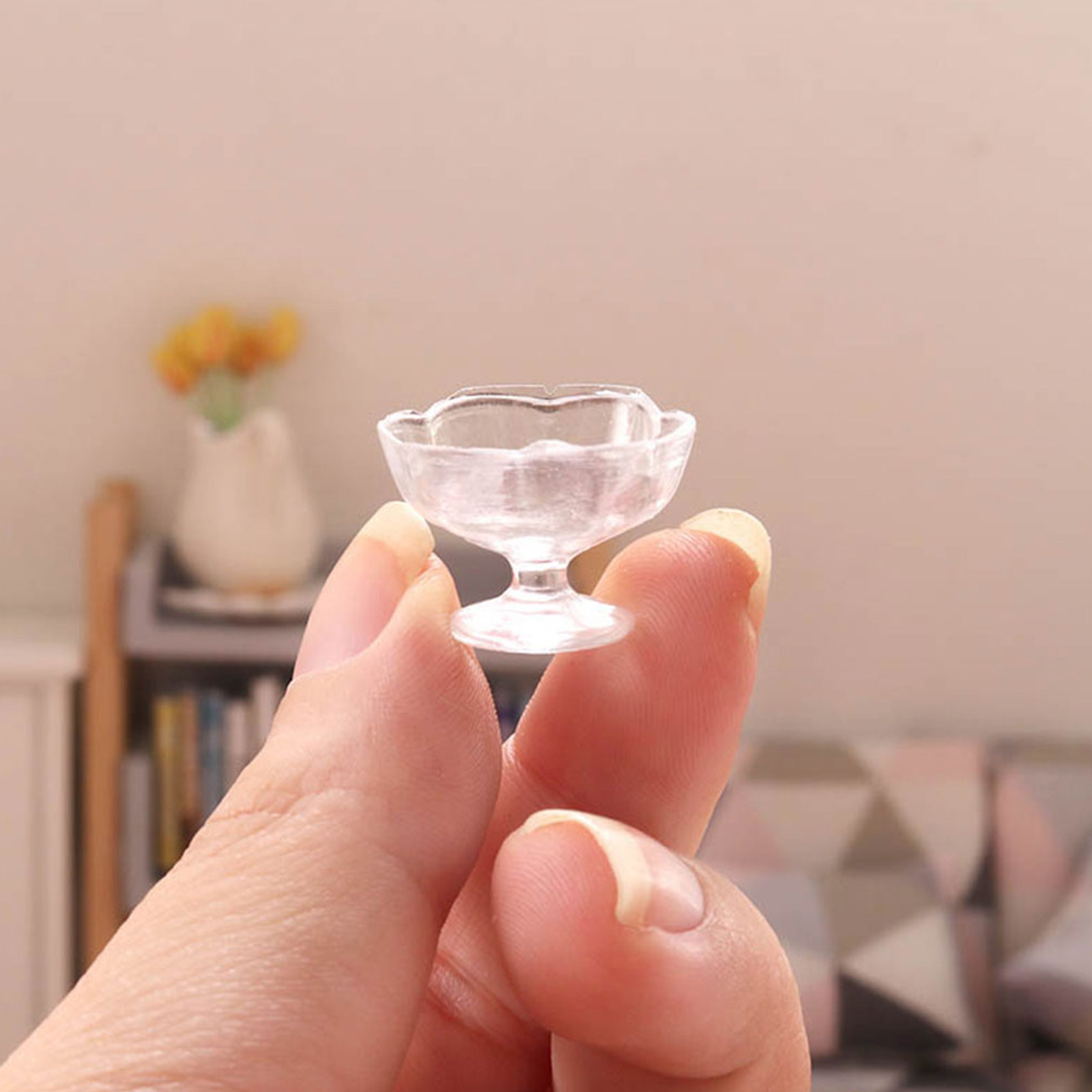 24 Pezzi Tazze in Miniatura, C - Coffee Tea & Espresso Appliances recensione e prezzo