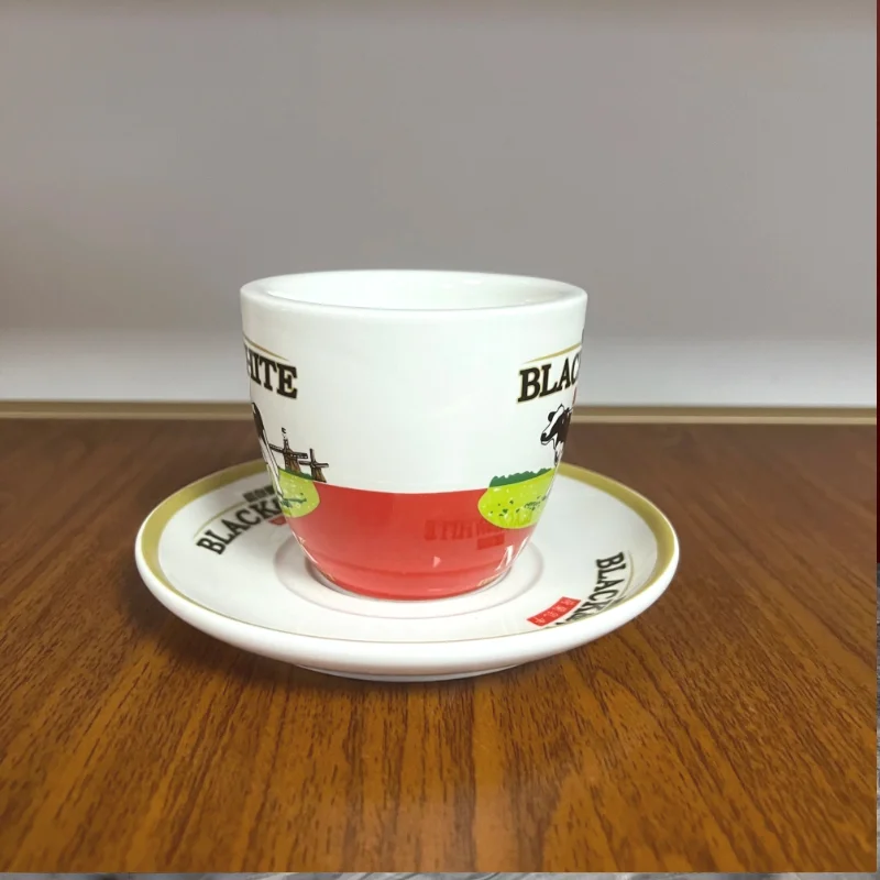 Set di tazze da caffè in ceram - Coffee Tea And Sugar Set recensione e prezzo