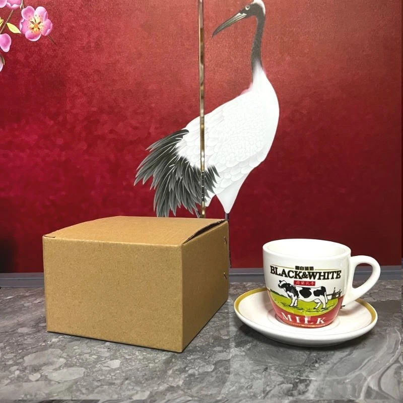 Set di tazze da caffè in ceram - Coffee Tea And Sugar Set recensione e prezzo