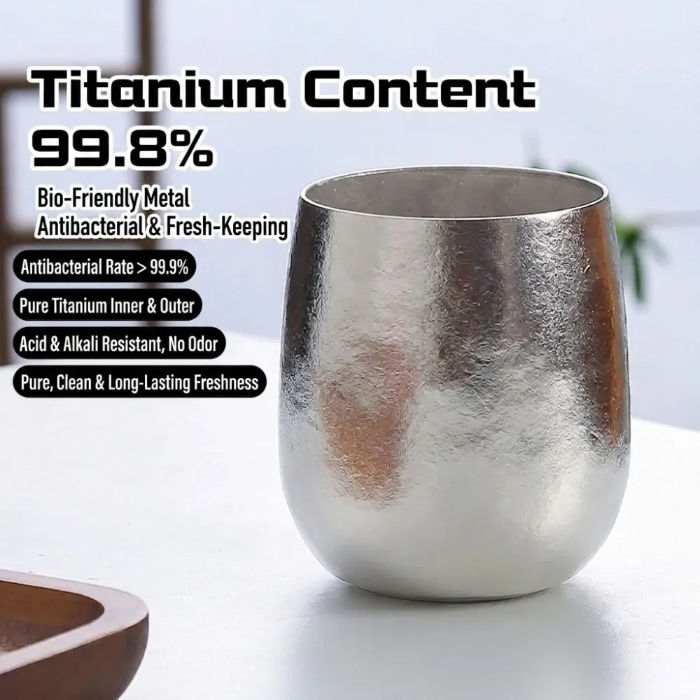 Tazza da caffè a doppia parete - Xbloom Coffee Tea recensione e prezzo