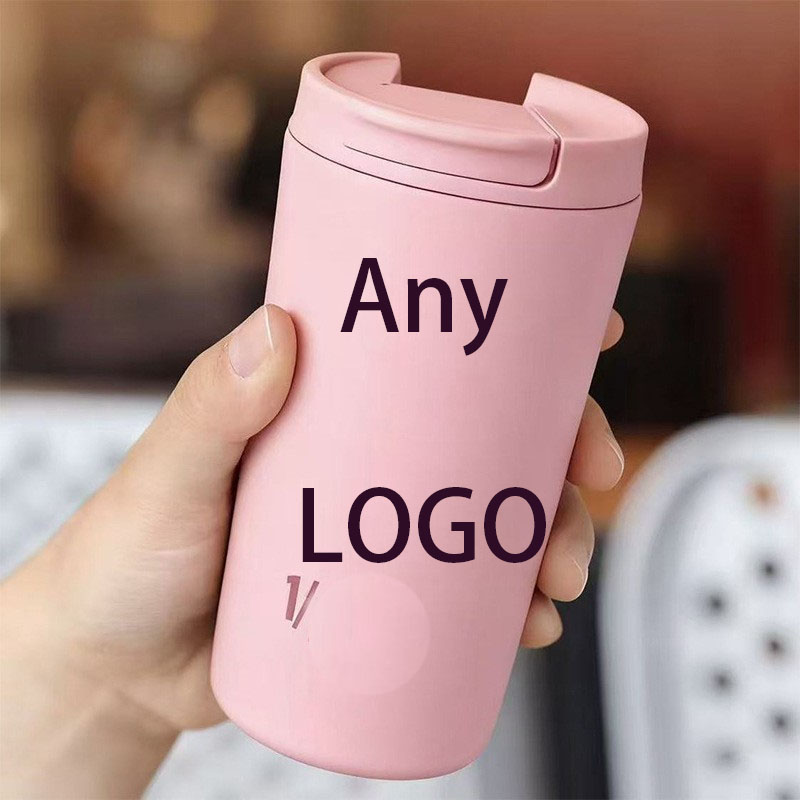Borraccia Termica da 12OZ con  - Coffee Tea Images recensione e prezzo