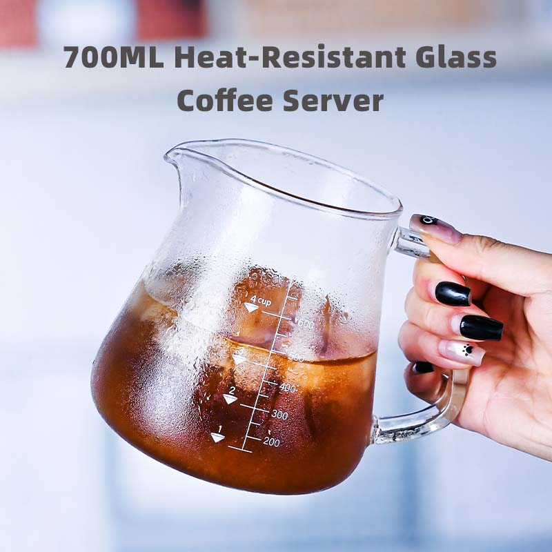 Nuovo set di caffettiere e tei - Xbloom Coffee Tea recensione e prezzo