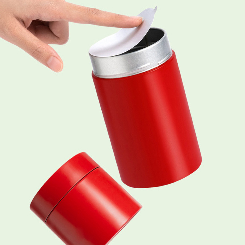 Contenitore per Caffè, Organiz - Coffee Tea Sugar recensione e prezzo