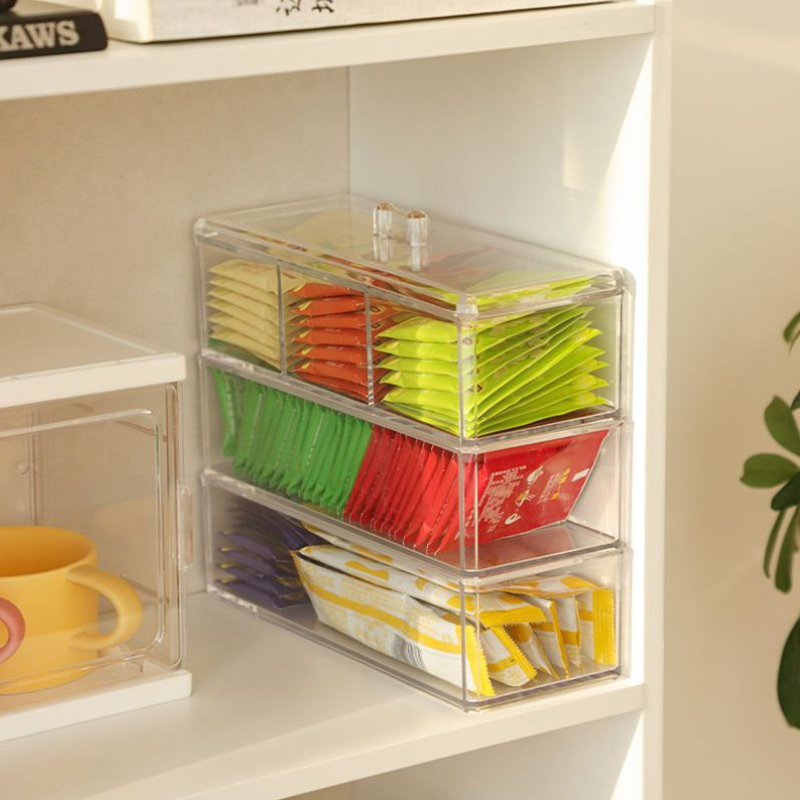 NUOVO Contenitore per Tè e Caf - Coffee Tea Sugar recensione e prezzo