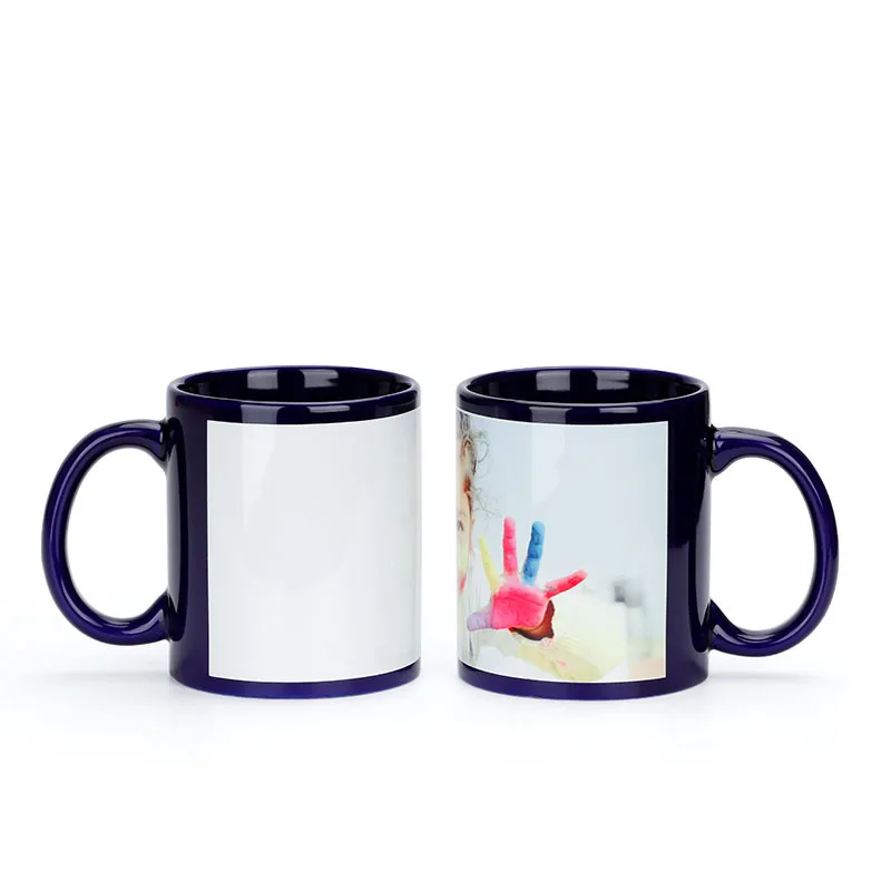 Tazza personalizzata con la tu - Coffee Tea Name recensione e prezzo