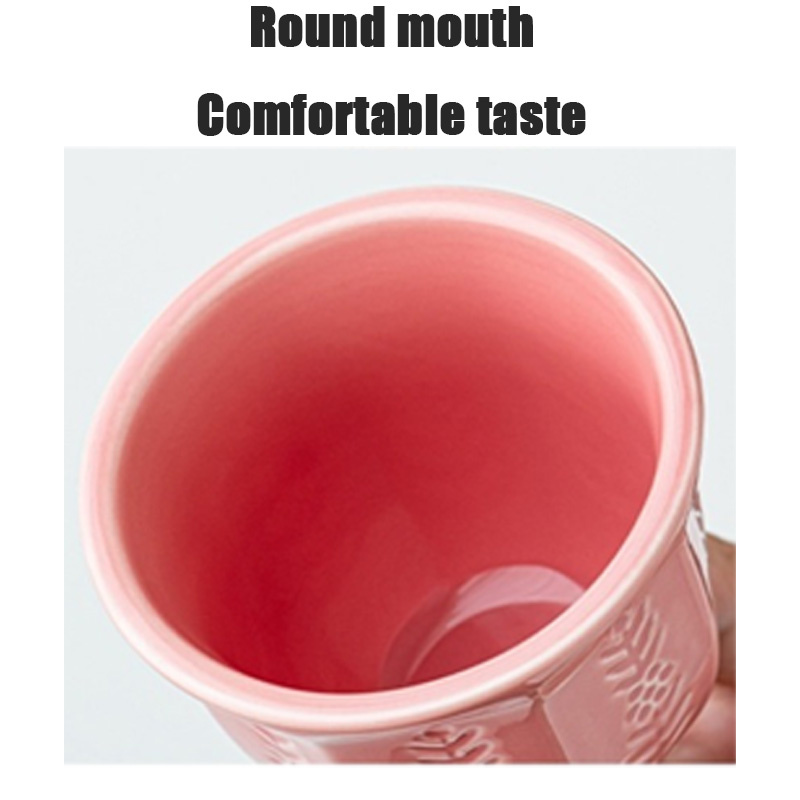 Tazza da caffè in ceramica sti - Xbloom Coffee Tea recensione e prezzo