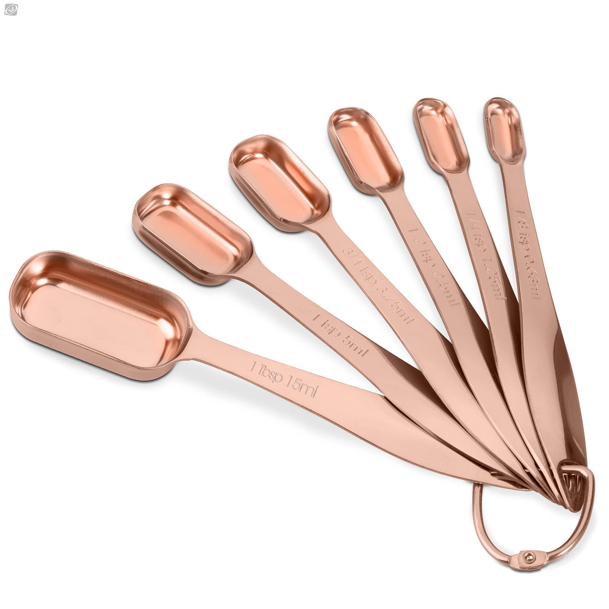Set di cucchiai da 13 pezzi Se - Coffee Tea And Sugar Set recensione e prezzo