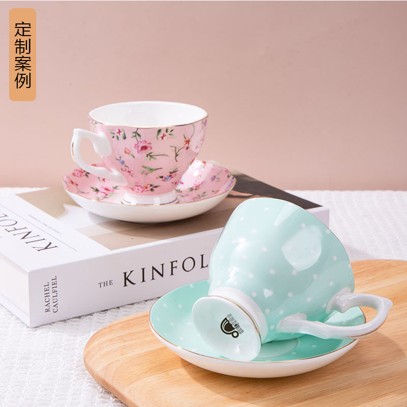 Set di tazze da caffè in ceram - Xbloom Coffee Tea recensione e prezzo